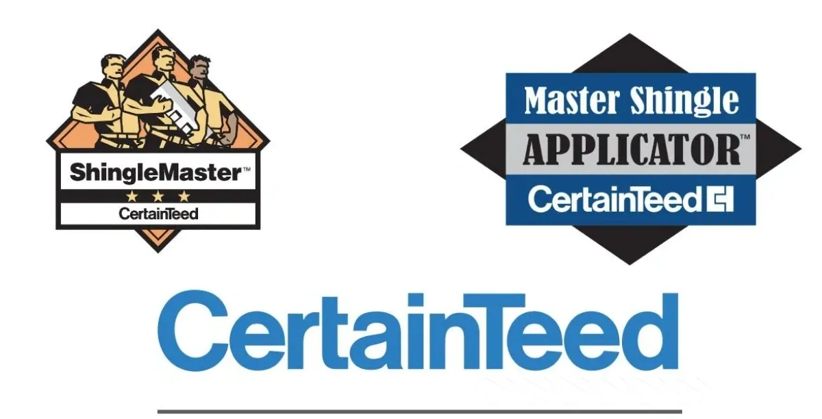 CertainTeed ShingleMaster & Master Shingle Applicator