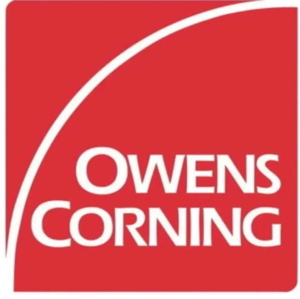 Owens Corning preferred contractor