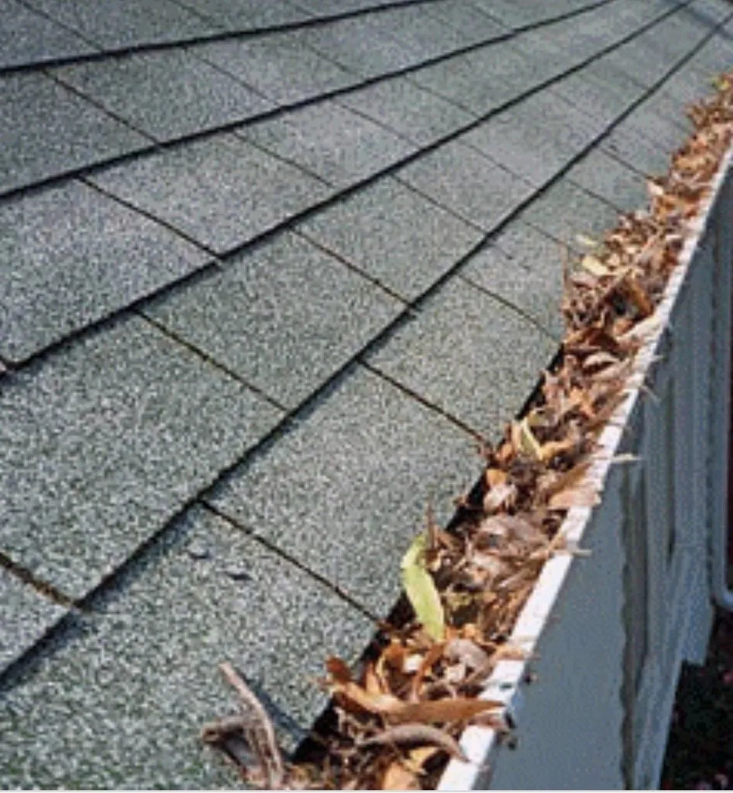Roof Ventilation & Attic Health - Roofing service by Quality Master Roofing & Remodel in Vancouver, WA