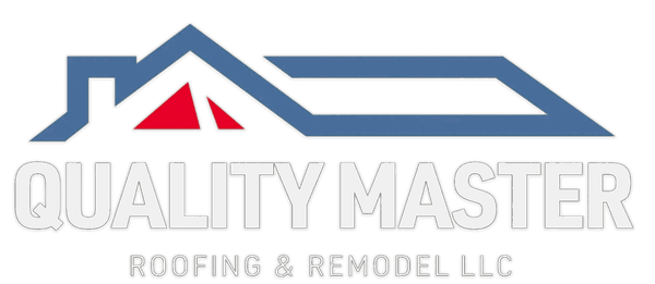 Quality Master Roofing & Remodel