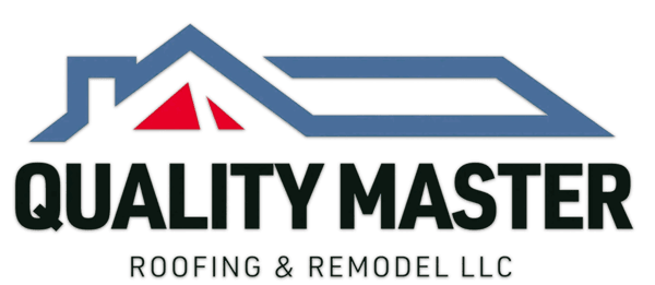 Quality Master Roofing & Remodel